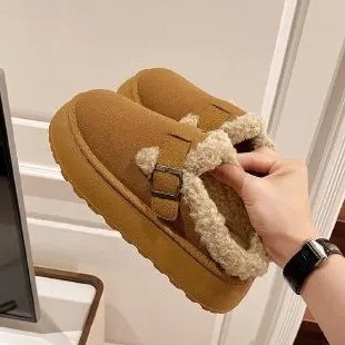 Img