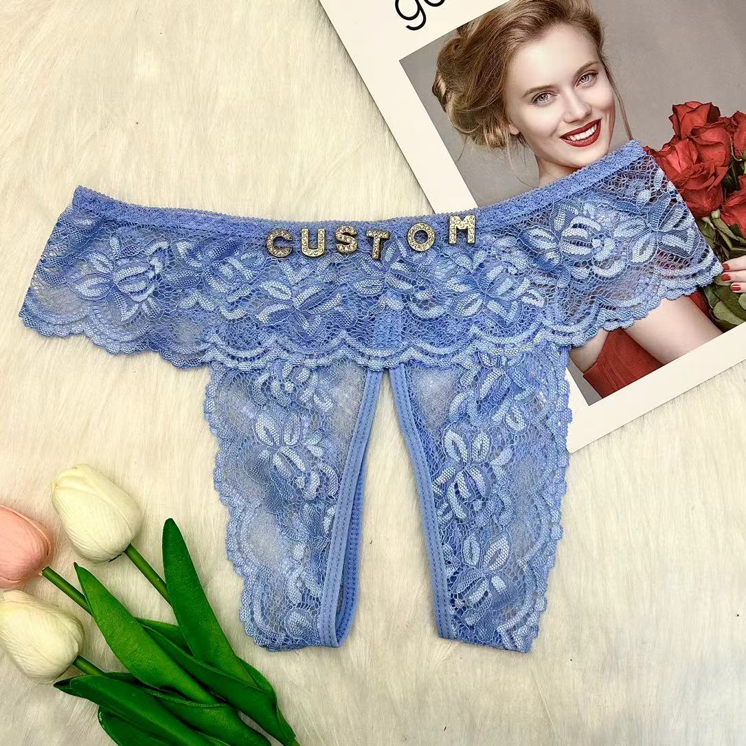 view