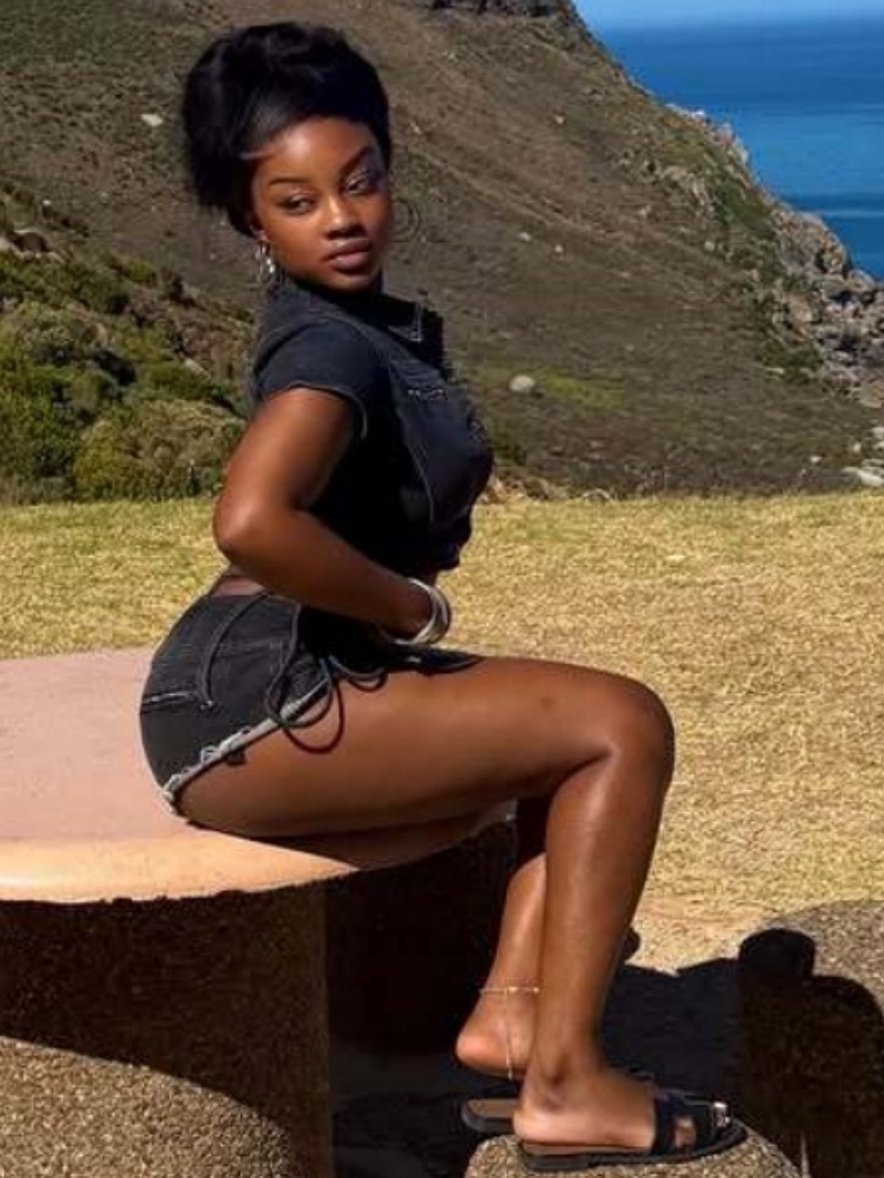 view